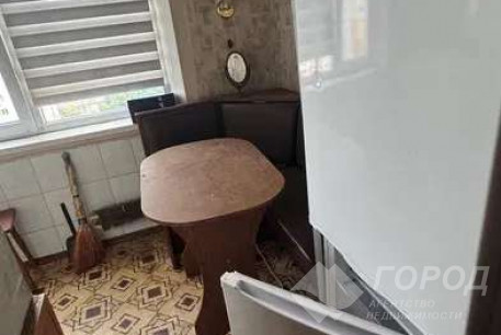 Сдам 2-х кімнатну квартиру, Павлово поле, Ботанический сад метро, Код: 816719/1