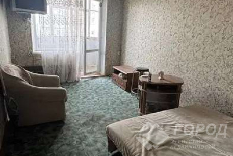 Сдам 2-х кімнатну квартиру, Павлово поле, Ботанический сад метро, Код: 816719/1