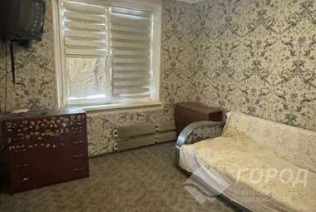 Сдам 2-х кімнатну квартиру, Павлово поле, Ботанический сад метро, Код: 816719/1