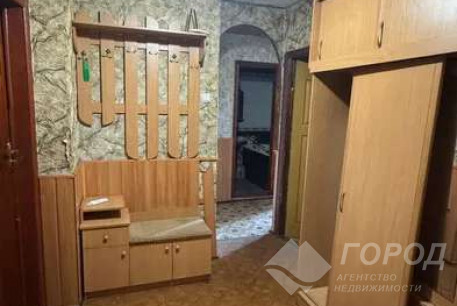 Сдам 2-х кімнатну квартиру, Павлово поле, Ботанический сад метро, Код: 816719/1