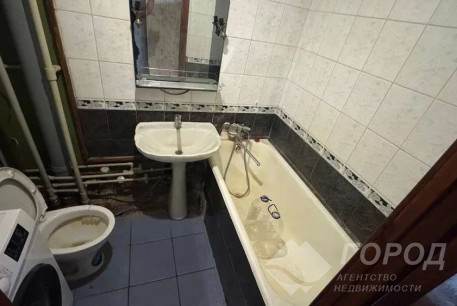 Сдам 2-х кімнатну квартиру, Павлово поле, Ботанический сад метро, Код: 816719/1