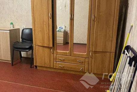 Сдам 1-кімнатну квартиру, Салтовка, Героев Труда метро, Код: 816720/1