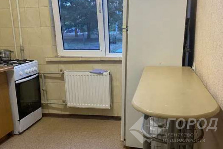 Сдам 1-кімнатну квартиру, Салтовка, Героев Труда метро, Код: 816720/1