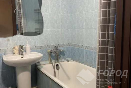Сдам 1-кімнатну квартиру, Салтовка, Героев Труда метро, Код: 816720/1