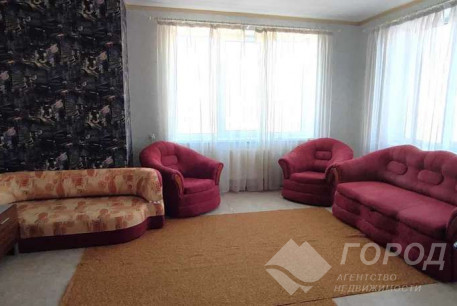 Продам 2-х кімнатну квартиру, Центральный рынок, Центральный Рынок метро, Код: 816721/1