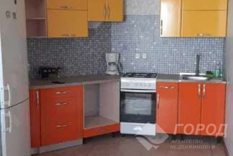 Продам 2-х кімнатну квартиру, Центральный рынок, Центральный Рынок метро, Код: 816721/1