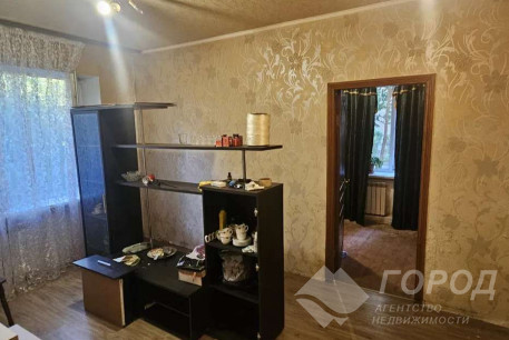 Продам 2-х кімнатну квартиру, Новые дома, Код: 816722/1