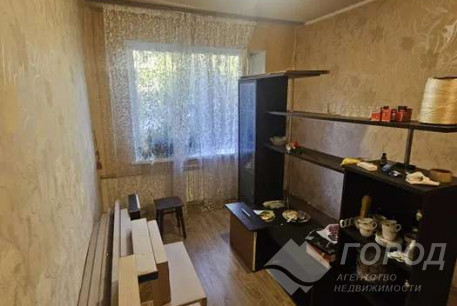 Продам 2-х кімнатну квартиру, Новые дома, Код: 816722/1