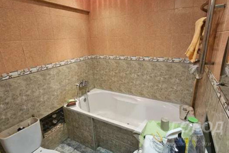 Продам 2-х кімнатну квартиру, Новые дома, Код: 816722/1