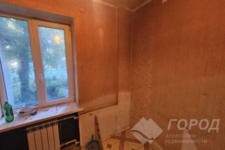 Продам 2-х кімнатну квартиру, Новые дома, Код: 816722/1