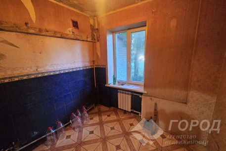 Продам 2-х кімнатну квартиру, Новые дома, Код: 816722/1