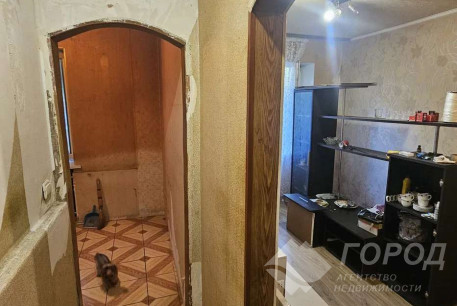 Продам 2-х кімнатну квартиру, Новые дома, Код: 816722/1