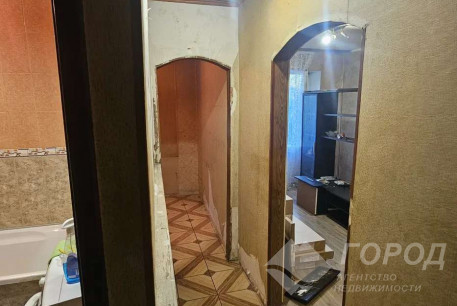 Продам 2-х кімнатну квартиру, Новые дома, Код: 816722/1