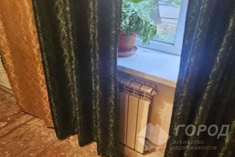 Продам 2-х кімнатну квартиру, Новые дома, Код: 816722/1
