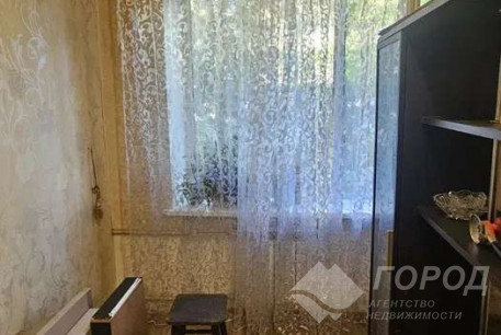 Продам 2-х кімнатну квартиру, Новые дома, Код: 816722/1