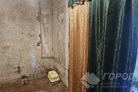Продам 2-х кімнатну квартиру, Новые дома, Код: 816722/1
