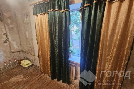 Продам 2-х кімнатну квартиру, Новые дома, Код: 816722/1
