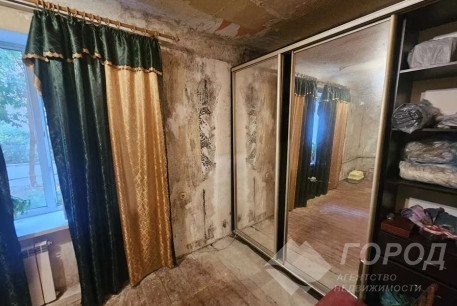 Продам 2-х кімнатну квартиру, Новые дома, Код: 816722/1