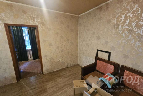 Продам 2-х кімнатну квартиру, Новые дома, Код: 816722/1