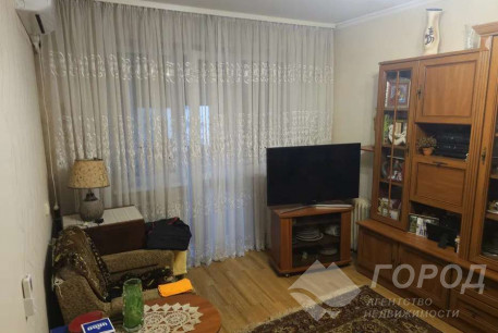 Сдам 1-кімнатну квартиру, Новые дома, Код: 816722/2