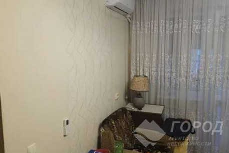 Сдам 1-кімнатну квартиру, Новые дома, Код: 816722/2