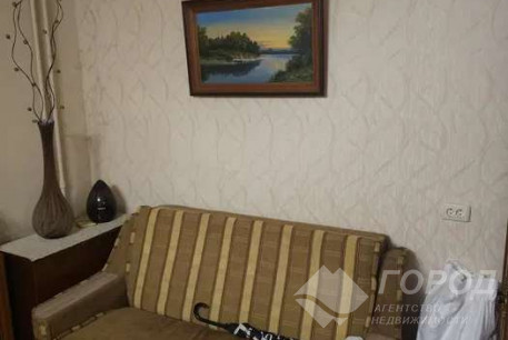 Сдам 1-кімнатну квартиру, Новые дома, Код: 816722/2