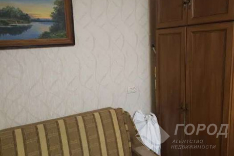 Сдам 1-кімнатну квартиру, Новые дома, Код: 816722/2
