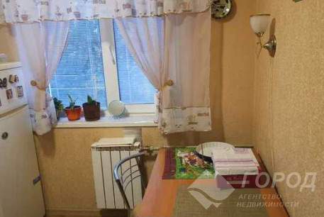 Сдам 1-кімнатну квартиру, Новые дома, Код: 816722/2