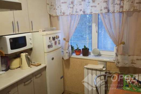 Сдам 1-кімнатну квартиру, Новые дома, Код: 816722/2