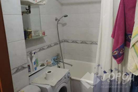 Сдам 1-кімнатну квартиру, Новые дома, Код: 816722/2
