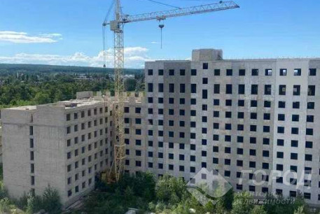 Продам гостинку, Сосновая Горка, Павловка, Код: 816723/1