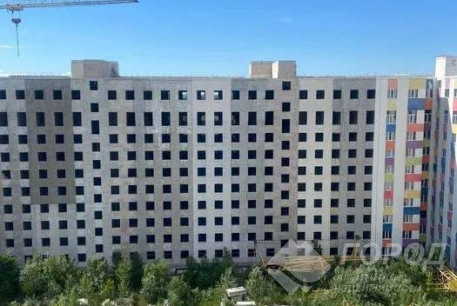 Продам гостинку, Сосновая Горка, Павловка, Код: 816723/1