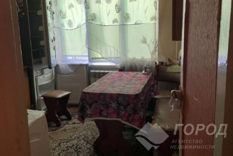 Продам 2-х кімнатну квартиру, Рогань, Горизонт, Код: 816724/1
