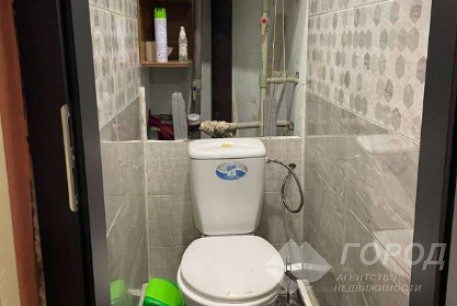 Продам 2-х кімнатну квартиру, Рогань, Горизонт, Код: 816724/1