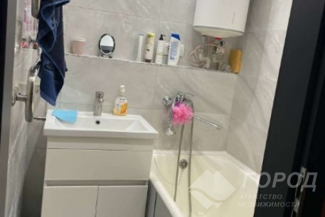 Продам 2-х кімнатну квартиру, Рогань, Горизонт, Код: 816724/1