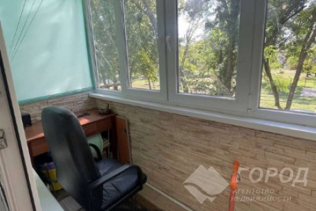 Продам 2-х кімнатну квартиру, Рогань, Горизонт, Код: 816724/1