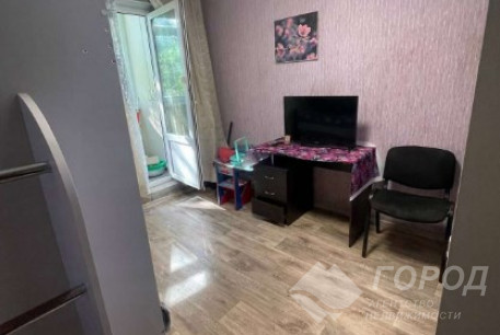 Продам 2-х кімнатну квартиру, Рогань, Горизонт, Код: 816724/1
