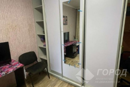 Продам 2-х кімнатну квартиру, Рогань, Горизонт, Код: 816724/1