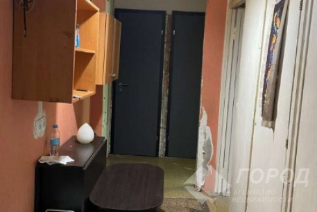 Продам 2-х кімнатну квартиру, Рогань, Горизонт, Код: 816724/1