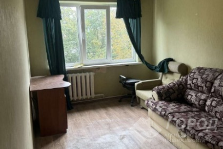 Продам 2-х кімнатну квартиру, Павлово поле, 23 Августа метро, Код: 816725/1