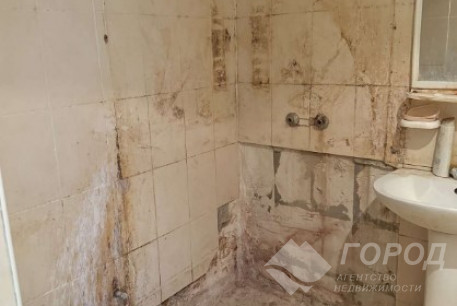 Продам 2-х кімнатну квартиру, Павлово поле, 23 Августа метро, Код: 816725/1