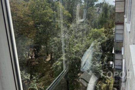Продам 2-х кімнатну квартиру, Павлово поле, 23 Августа метро, Код: 816725/1