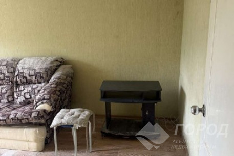 Продам 2-х кімнатну квартиру, Павлово поле, 23 Августа метро, Код: 816725/1
