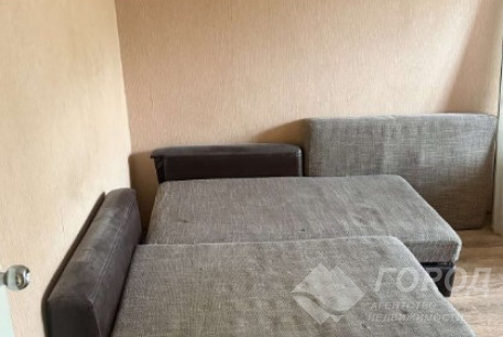 Продам 2-х кімнатну квартиру, Павлово поле, 23 Августа метро, Код: 816725/1