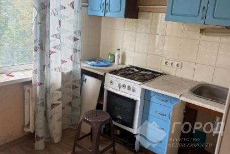 Продам 2-х кімнатну квартиру, Павлово поле, 23 Августа метро, Код: 816725/1