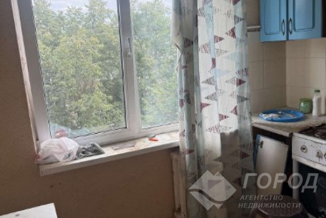 Продам 2-х кімнатну квартиру, Павлово поле, 23 Августа метро, Код: 816725/1