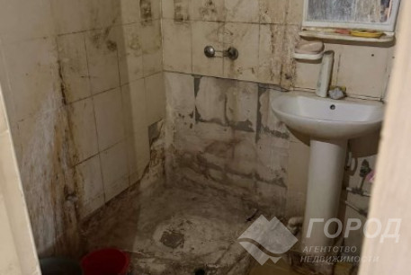 Продам 2-х кімнатну квартиру, Павлово поле, 23 Августа метро, Код: 816725/1
