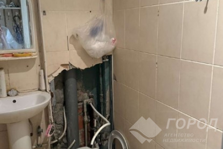 Продам 2-х кімнатну квартиру, Павлово поле, 23 Августа метро, Код: 816725/1