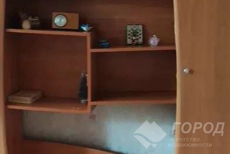 Сдам 1-кімнатну квартиру, Новые дома, Код: 816726/1