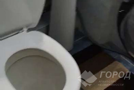 Сдам 1-кімнатну квартиру, Новые дома, Код: 816726/1